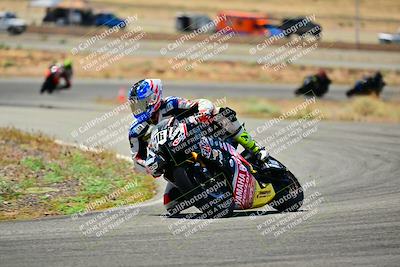 media/May-16-2025-2WTD (Fri) [[87c82739e1]]/A Group/Session 3 (Turn 4)/